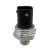 MERCE 0071530328 Sensor, exhaust pressure